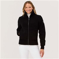 Krimson Klover Women's Stevie Jacket