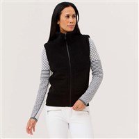 Krimson Klover Women's Ember Vest