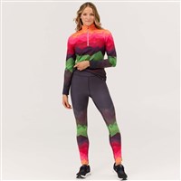 Krimson Klover Women's Distances Legging