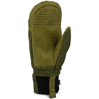 Crab Grab Men's Champ Mitten - Gator