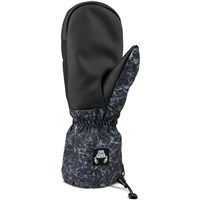 Crab Grab Men's Cinch Mitten - Mike Rav