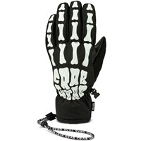 Crab Grab Men's Five Glove