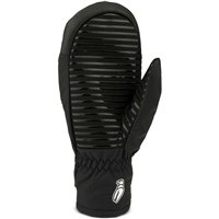 Crab Grab Men's Punch Mitt - Stealth