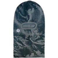 Public Snowboards Face Balaclava