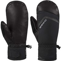 Dakine Fillmore Gore-Tex Short Mitt - Black / Grey