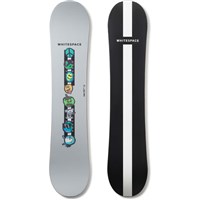 Burton Process 125 Smalls スノーボード KIDS' BURTON PROCESS SMALLS FLAT TOP SNOWBOARD 2022- SALE