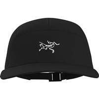 Arc'teryx Gamma 5 Panel Cap