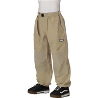 686 Ghost 2.5L Pant - Men's