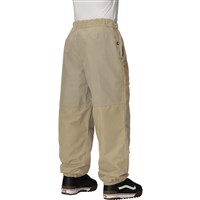 686 Ghost 2.5L Pant - Men's - Sage Ripstop