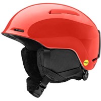 Smith Glide Jr. MIPS Helmet - Patrol