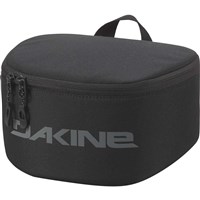 Dakine Goggle Stash - Black / White
