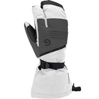 Gordini Women's GTX Storm 3 Finger Glove