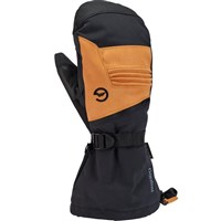 Gordini Men's GTX Storm Mitt