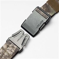 Arcade Hardware Belt - Realtree