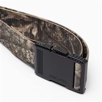 Arcade Hardware Belt - Realtree