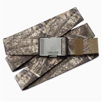 Arcade Hardware Belt - Realtree