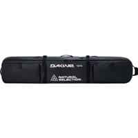 Dakine High Roller X NST Snowboard Bag