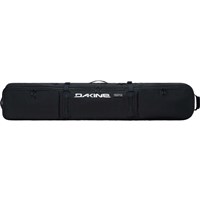 Dakine High Roller Snowboard Bag