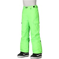 686 Infinity Cargo Insulated Pants - Boy's