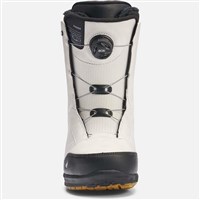 K2 Men's Raider BOA Snowboard Boots - White