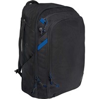 Kulkea Kartta Travel Boot Backpack