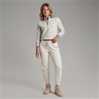 Kuhl Women's Kozy Joggr - Natural