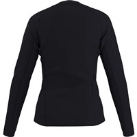 Arc'teryx Women's Kyanite Crew Baselayer - Black