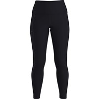 Arc'teryx Women's Kyanite Baselayer Bottom