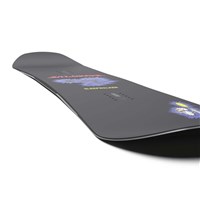 Salomon Men's SleepWalker Snowboard