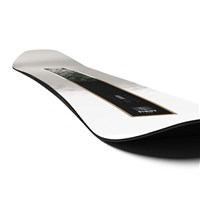 Salomon Men's Sight Snowboard