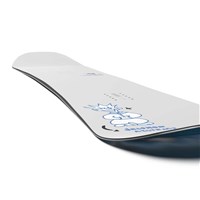 Salomon Unisex Abstract Snowboard