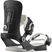 Salomon Men's EDB Every Day Snowboard Bindings - Mindful
