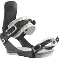 Salomon Men's EDB Every Day Snowboard Bindings - Mindful