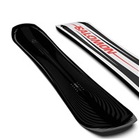 Salomon Men's Assassin Pro Snowboard