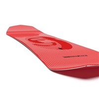 Salomon Unisex Dancehaul Snowboard