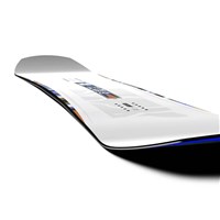 Salomon Women's Rumble Fish Snowboard