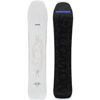 Salomon Men's Jetstream Snowboard