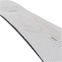 Salomon Men's Jetstream Snowboard