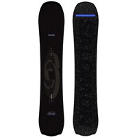 Salomon Men's Fastlane Snowboard