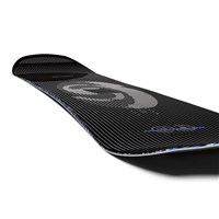 Salomon Men's Fastlane Snowboard