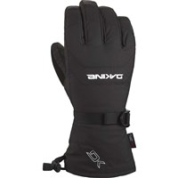 Dakine Leather Scout Gloves