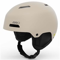 Giro Ledge MIPS Helmet - Matte Stone
