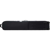 Dakine Low Roller X Mayhem Snowboard Bag - Griffin / Black