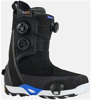 Burton Men's Highshot X Pro Step On Snowboard Boots