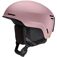 Smith Method Pro MIPS Helmet - Matte Dusk