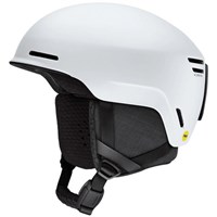 Smith Method Pro MIPS Helmet - Matte White