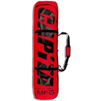 Capita MFG Snowboard Bag