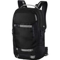 Dakine Mission Pro Backpack 25L