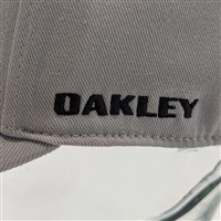 Oakley Branded Cresting Pro Formance Cap