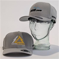 Oakley Branded Cresting Pro Formance Cap